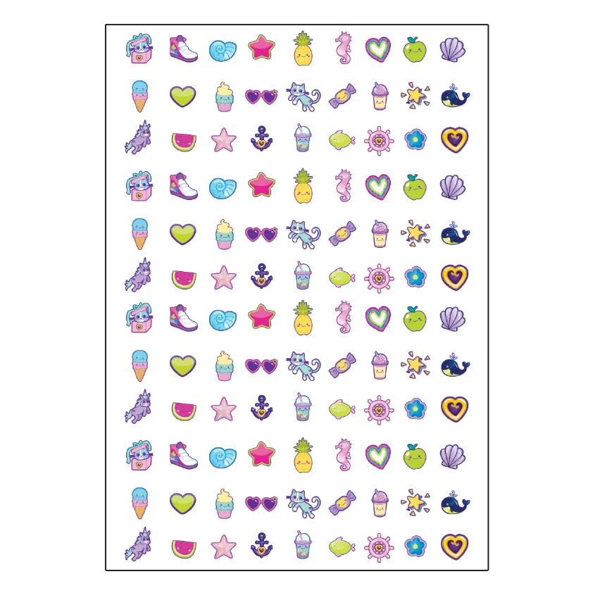 S0275-stickers.webp