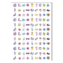 S0275-stickers.webp