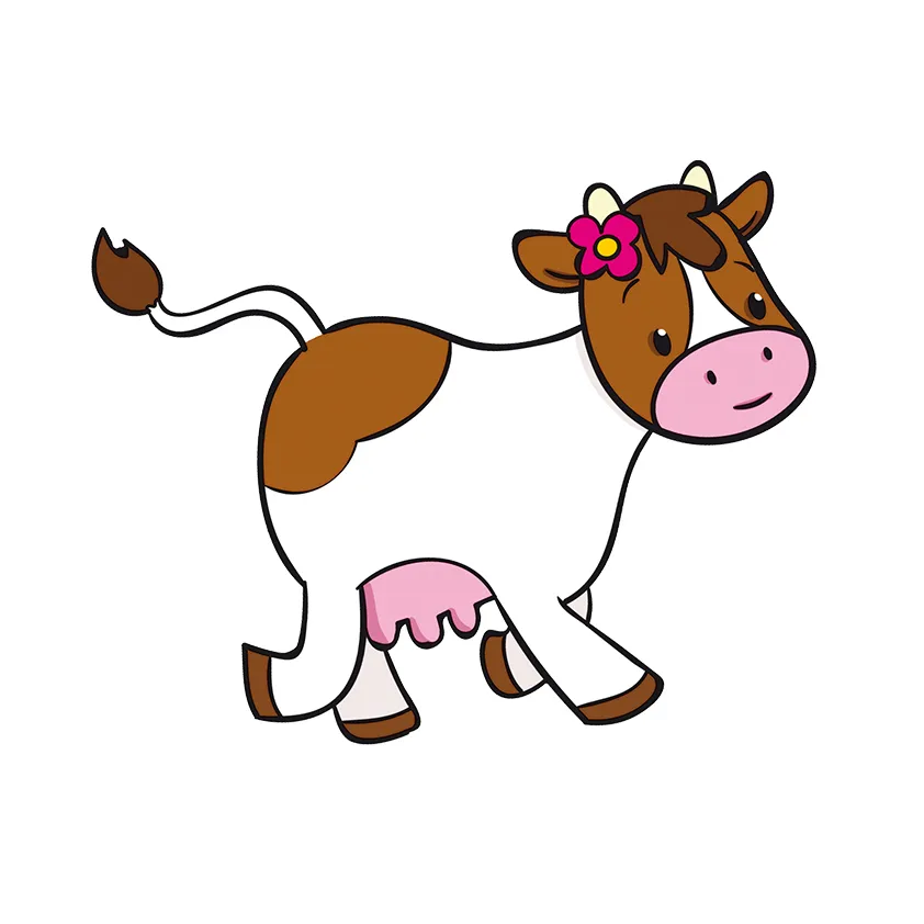 K0148_det_Cow.webp