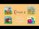 youtube - [Video]