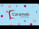 youtube - [Video]