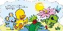 K0148_spreads_D.webp