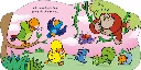 K0148_spreads_B.webp