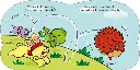 K0148_spreads.webp