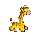 K0148_det_Giraffe.webp