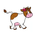 K0148_det_Cow.webp