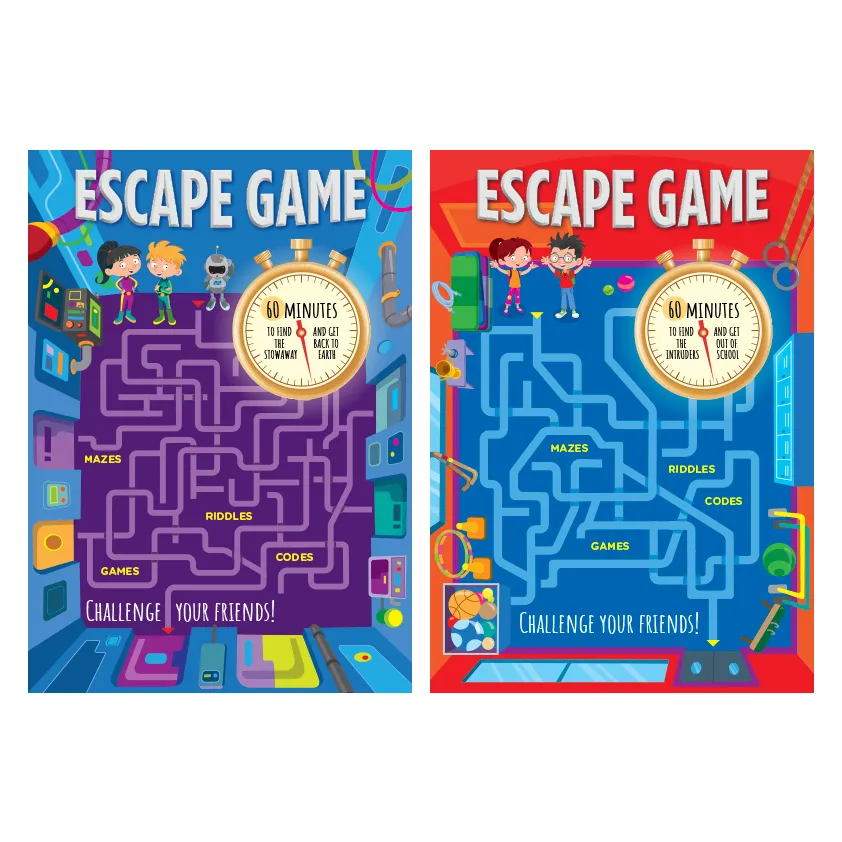 J0406-covers.webp