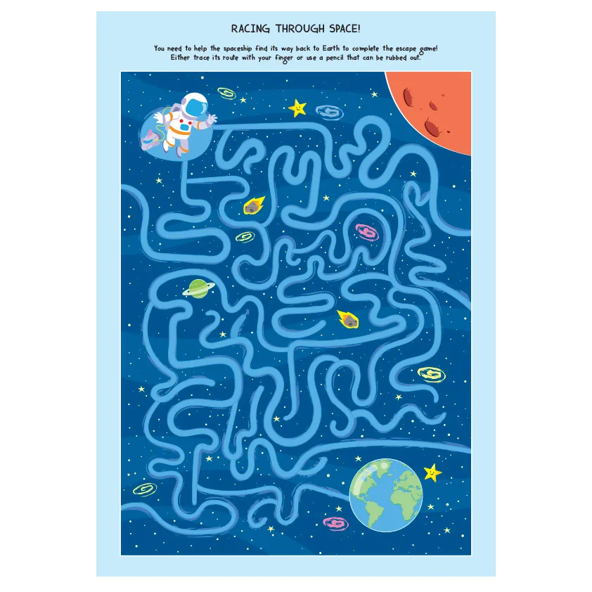 J0406-poster.webp