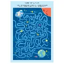 J0406-poster.webp