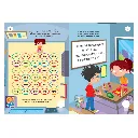 J0406-inside2.webp