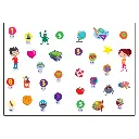 J0406-stickers.webp
