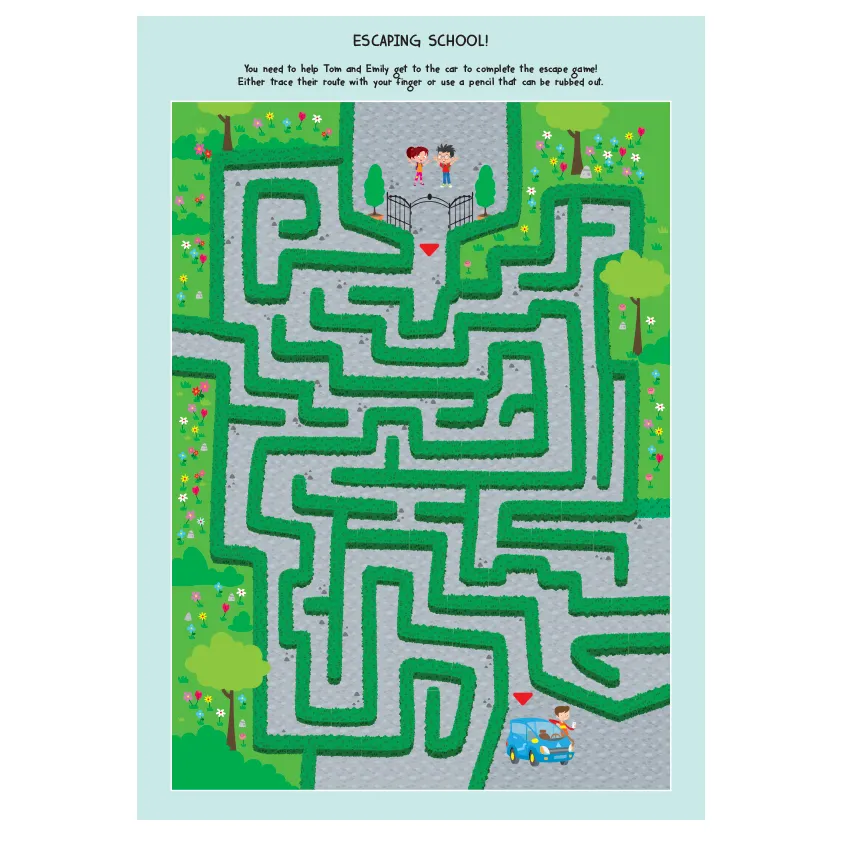 J0406-poster2.webp