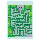 J0406-poster2.webp