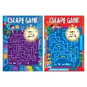 J0406-covers.webp