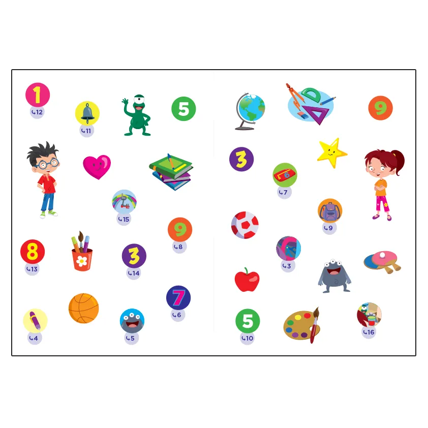J0406-stickers.webp