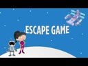 youtube - [Video]