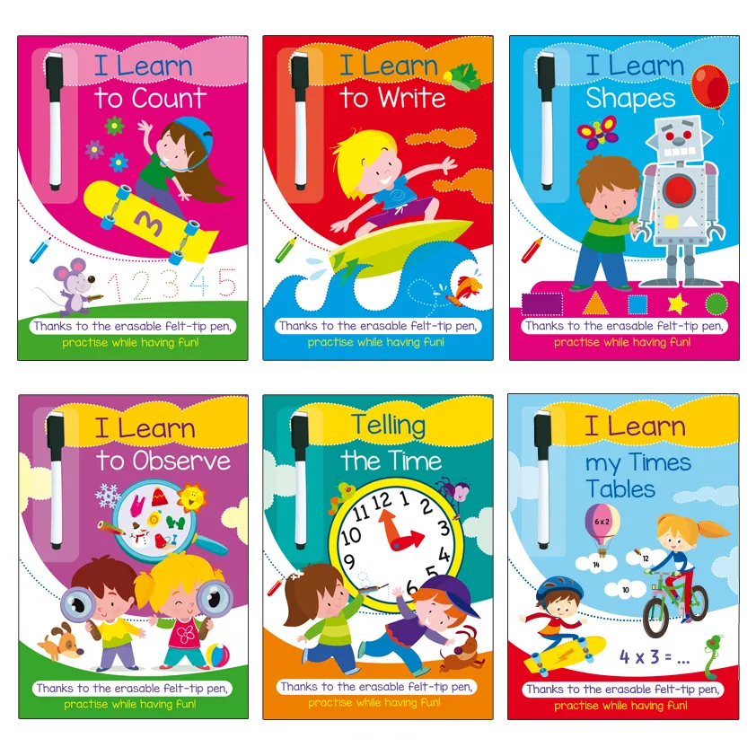 S0185_6covers.webp