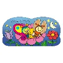 K0173Inside_butterfly.webp