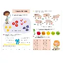 S0185_inside2_multiplic.webp