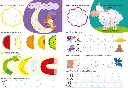 S0185_Spread2.webp