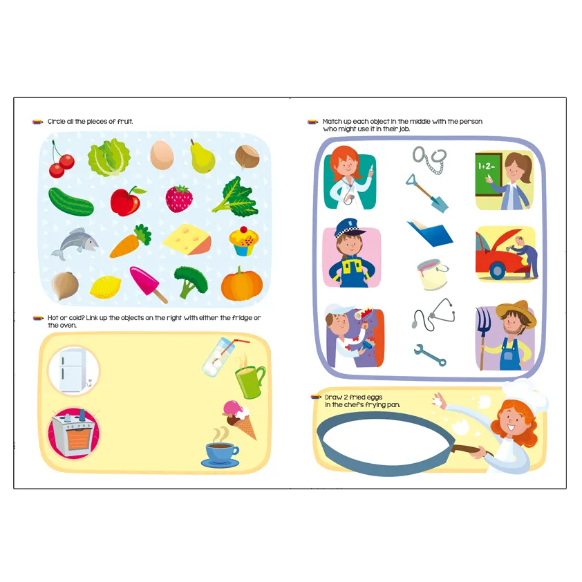 S0185_Observe_inside2.webp