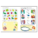 S0185_Observe_inside2.webp