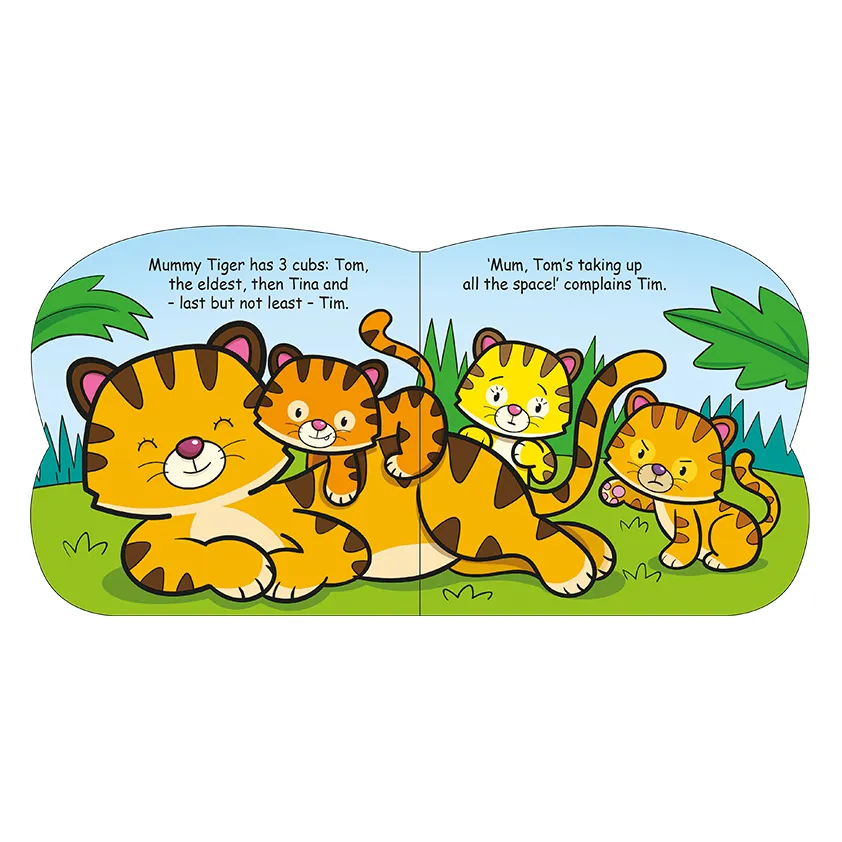 K0173Inside_tiger.webp