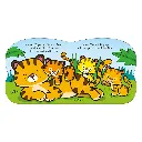 K0173Inside_tiger.webp