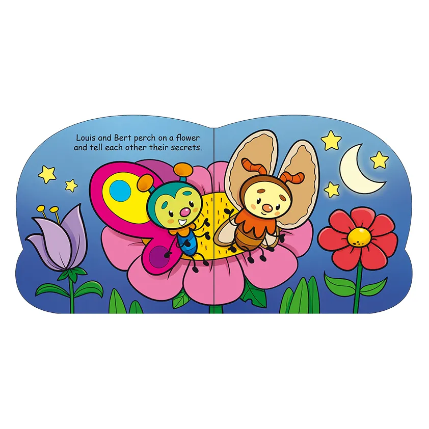 K0173Inside_butterfly.webp