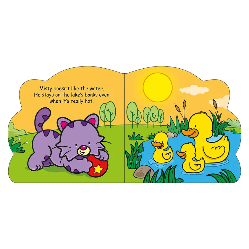 K0173Inside_cat.webp