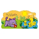 K0173Inside_cat.webp