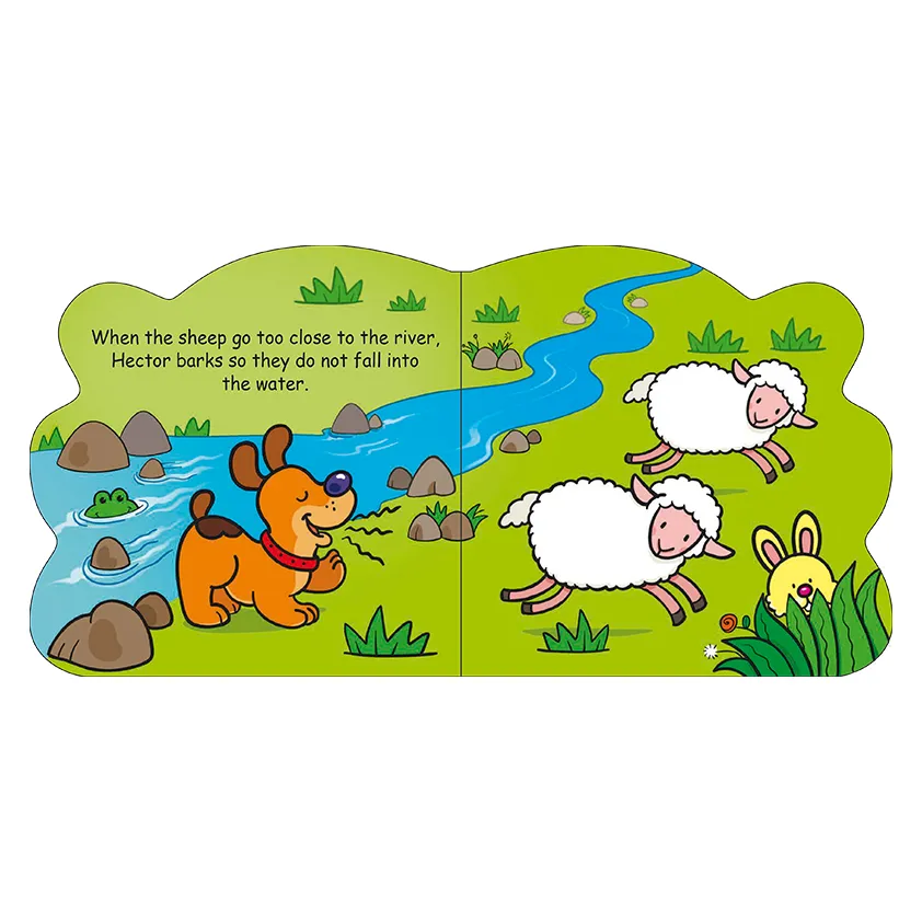 K0173Inside_dog.webp