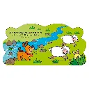 K0173Inside_dog.webp