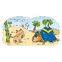 K0173Inside_Camel.webp