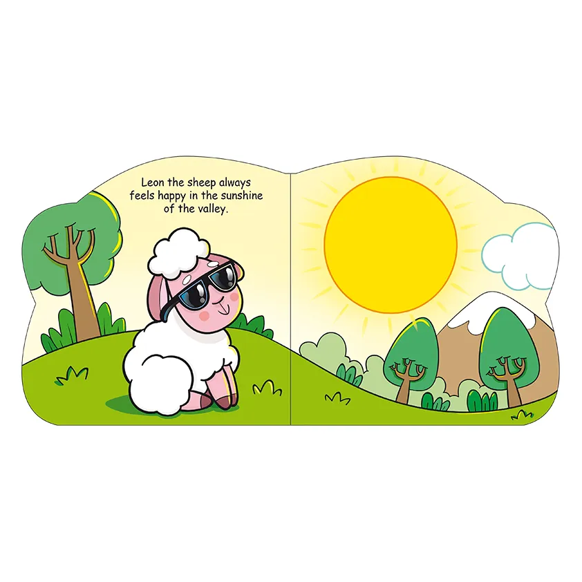 K0173Inside_sheep.webp