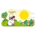 K0173Inside_sheep.webp