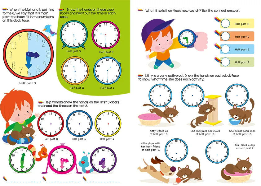 S0185_Speads1_CLOCK.webp