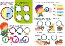 S0185_Speads1_CLOCK.webp