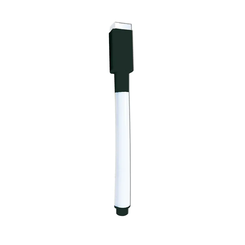 S0185_marker_multiplic.webp