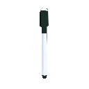 S0185_marker_multiplic.webp