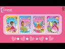 youtube - [Video]