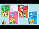 youtube - [Video]