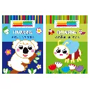 J0401_covers.webp