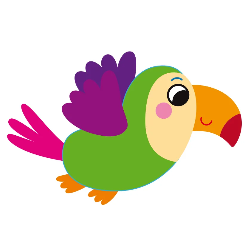 J0401_det2.webp