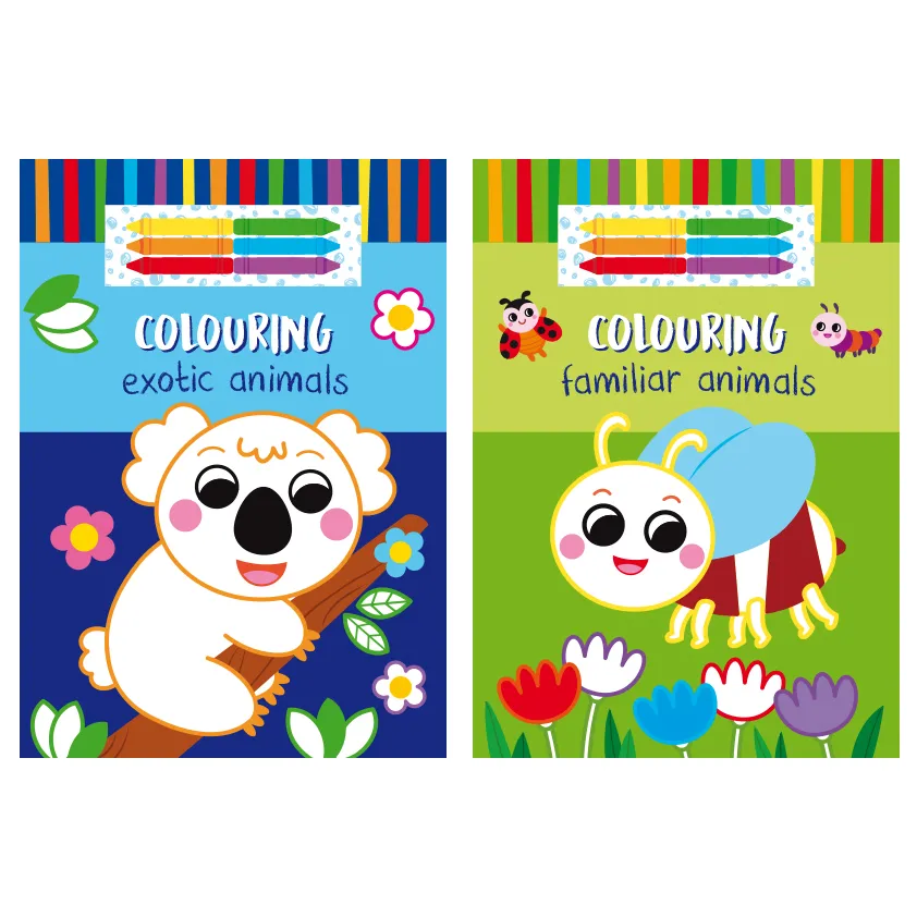 J0401_covers.webp