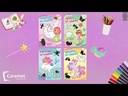 youtube - [Video]