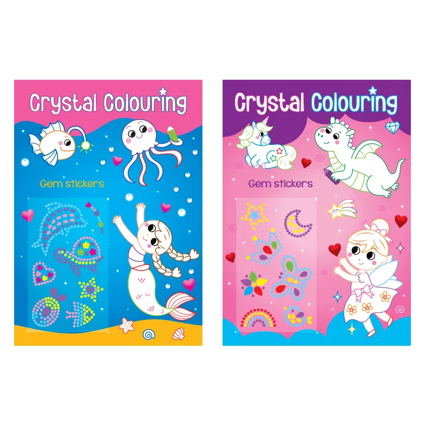 C0271_covers.webp
