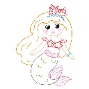 C0271_inside6.webp