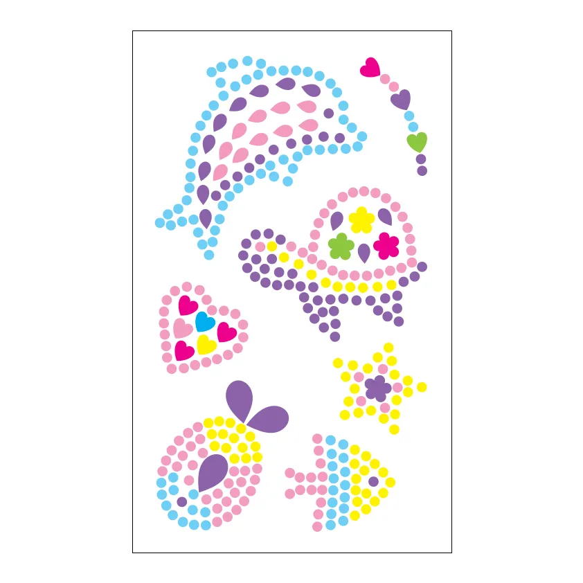 C0271_inside3.webp
