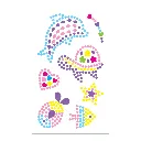 C0271_inside3.webp